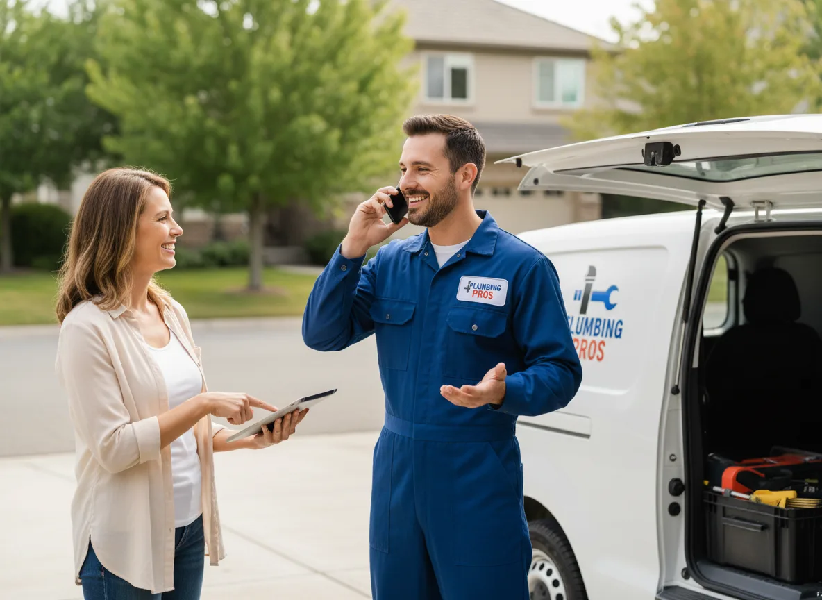 Water Heater Repair La Loma, NM FAQs